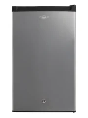 Minibares Minibar Haceb 122 Lt Brutos Inoxidable R3
