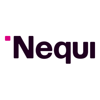Nequi